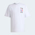 Grafik T-Shirt