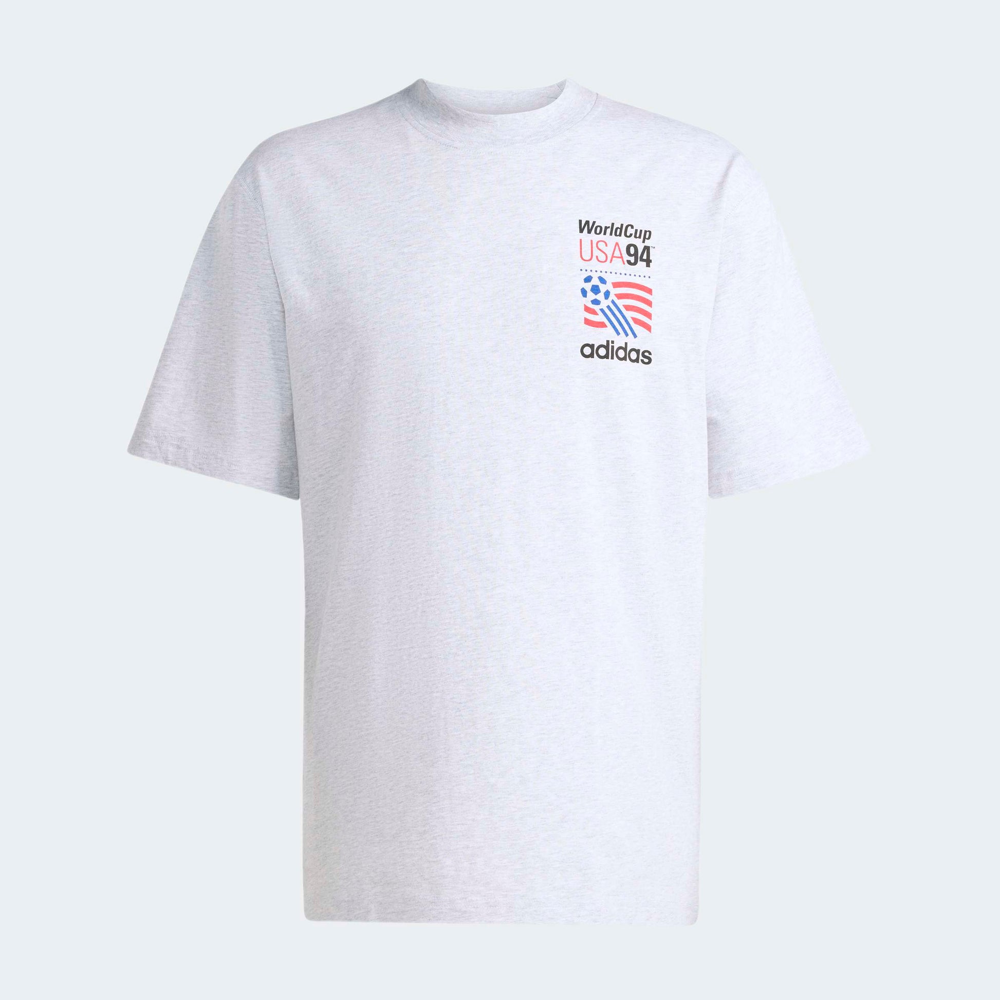 Grafik T-Shirt