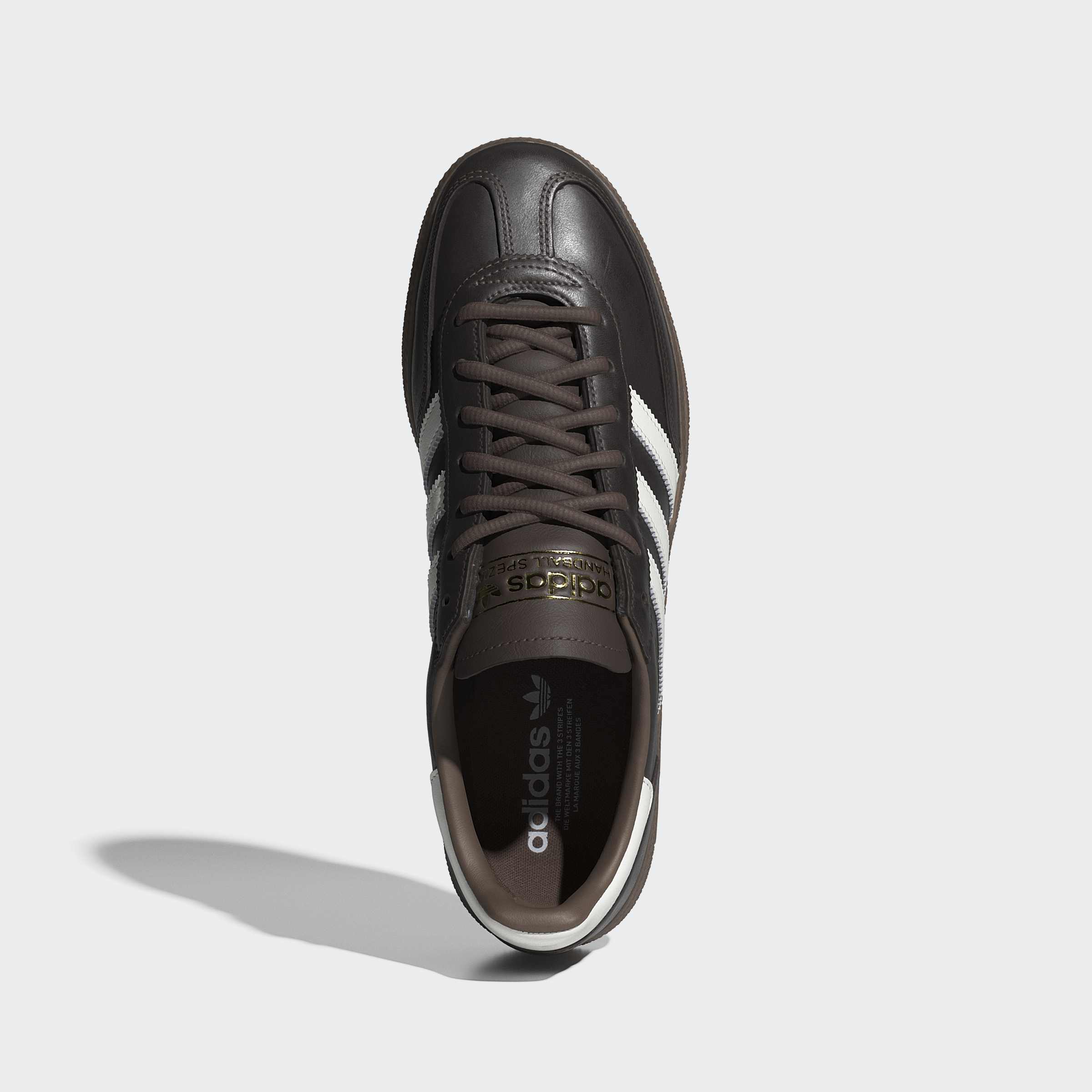 HANDBALL SPEZIAL SCHUH