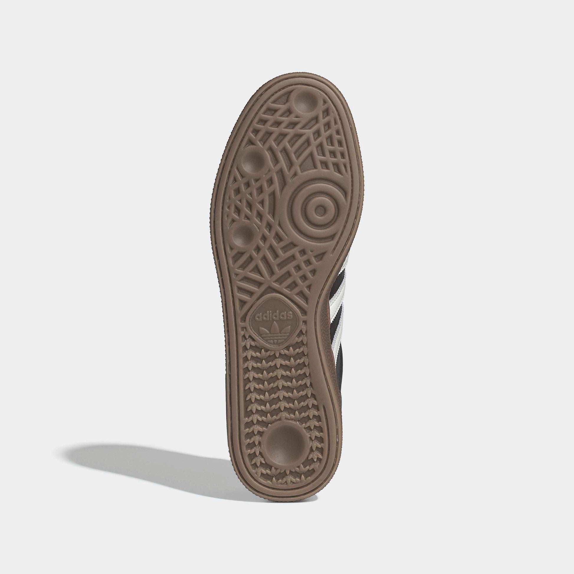 HANDBALL SPEZIAL SCHUH