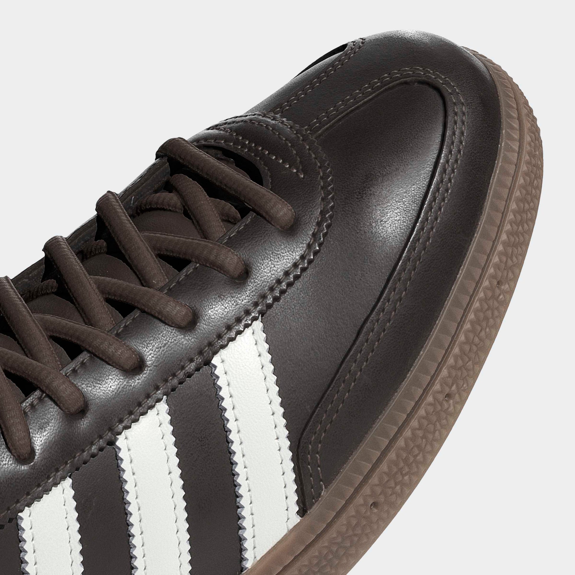 HANDBALL SPEZIAL SCHUH