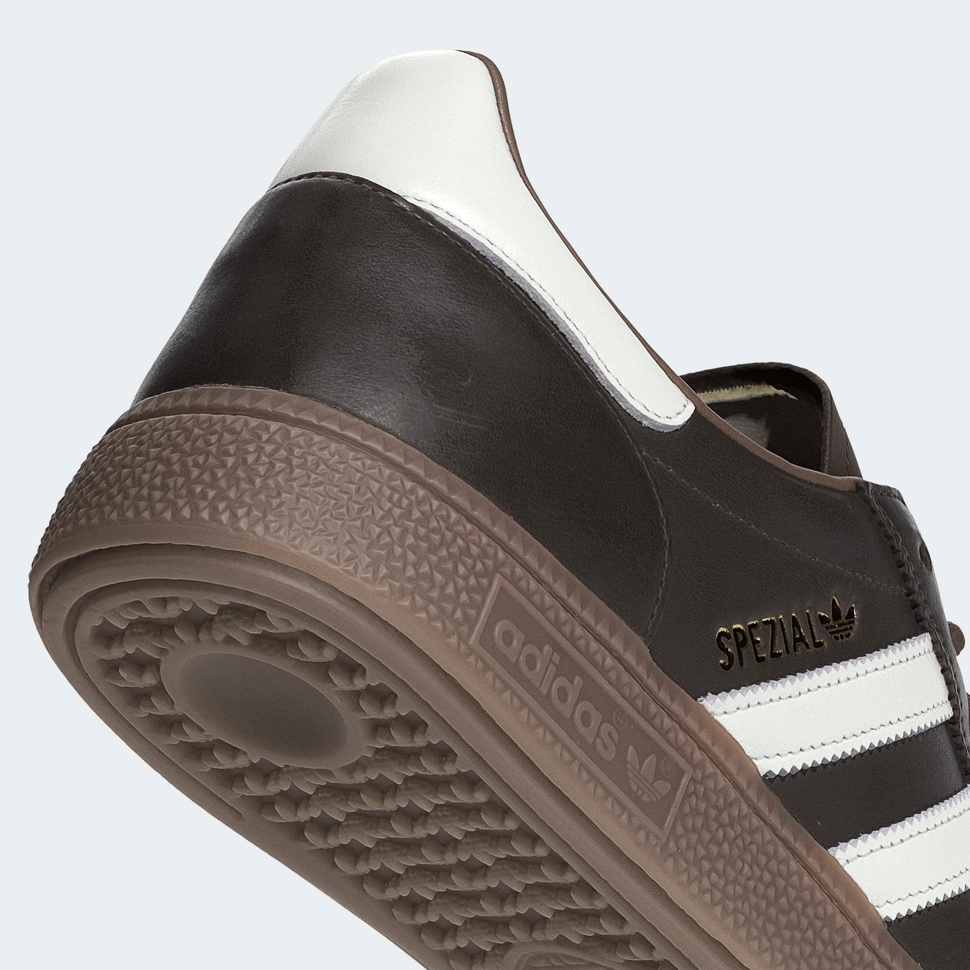 HANDBALL SPEZIAL SCHUH