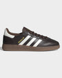 HANDBALL SPEZIAL SCHUH