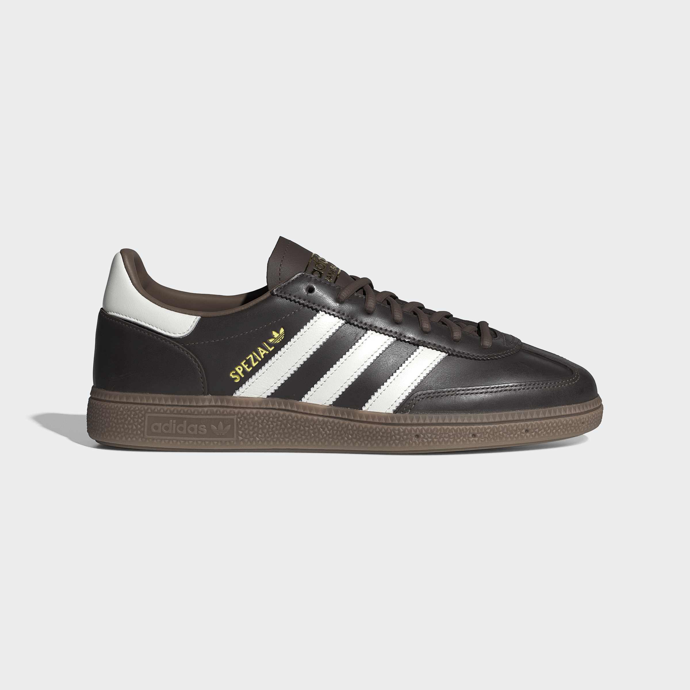 HANDBALL SPEZIAL SCHUH