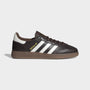 HANDBALL SPEZIAL SCHUH