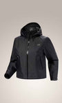 Naya Cropped Jacke Damen