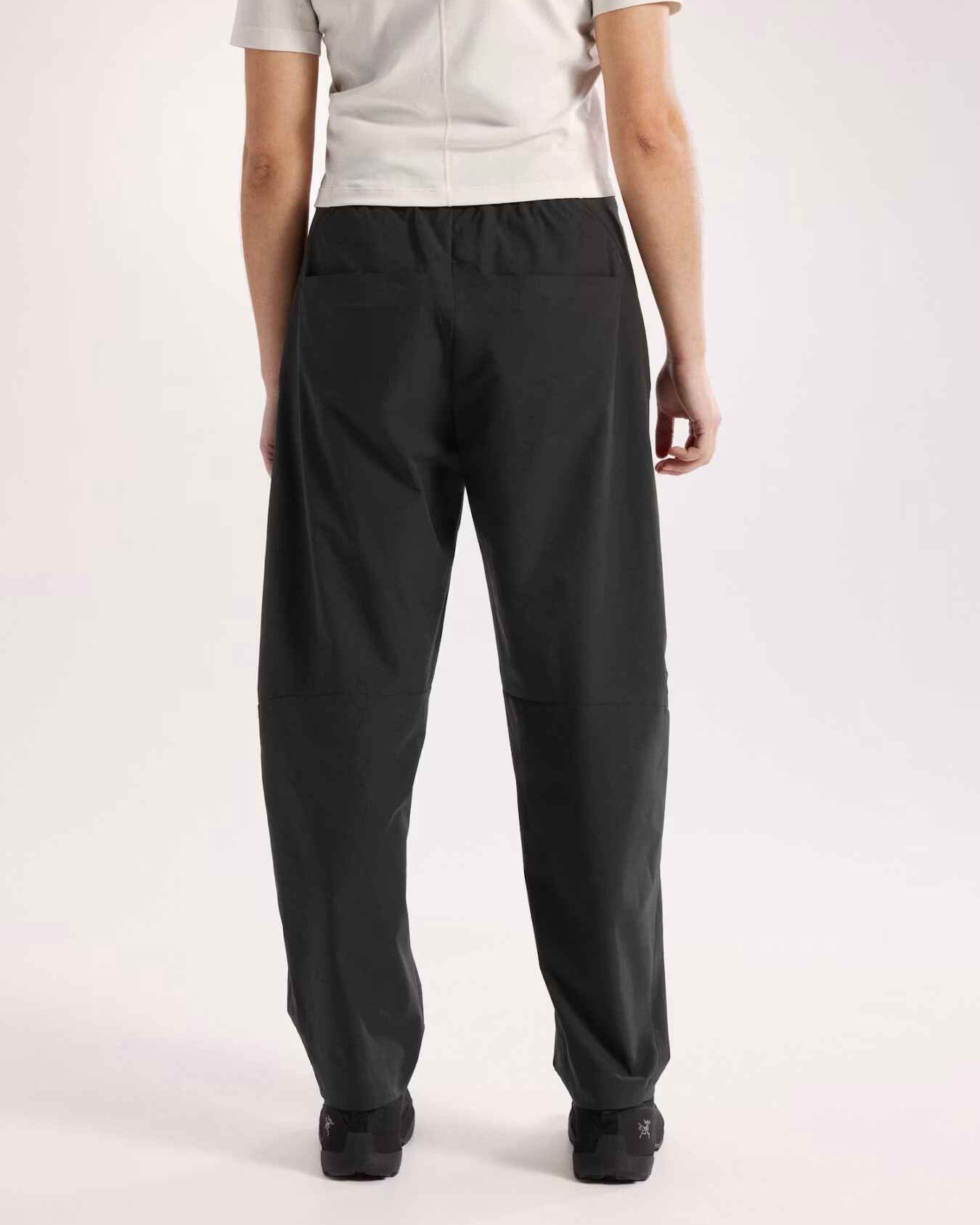 Olia Hose Damen