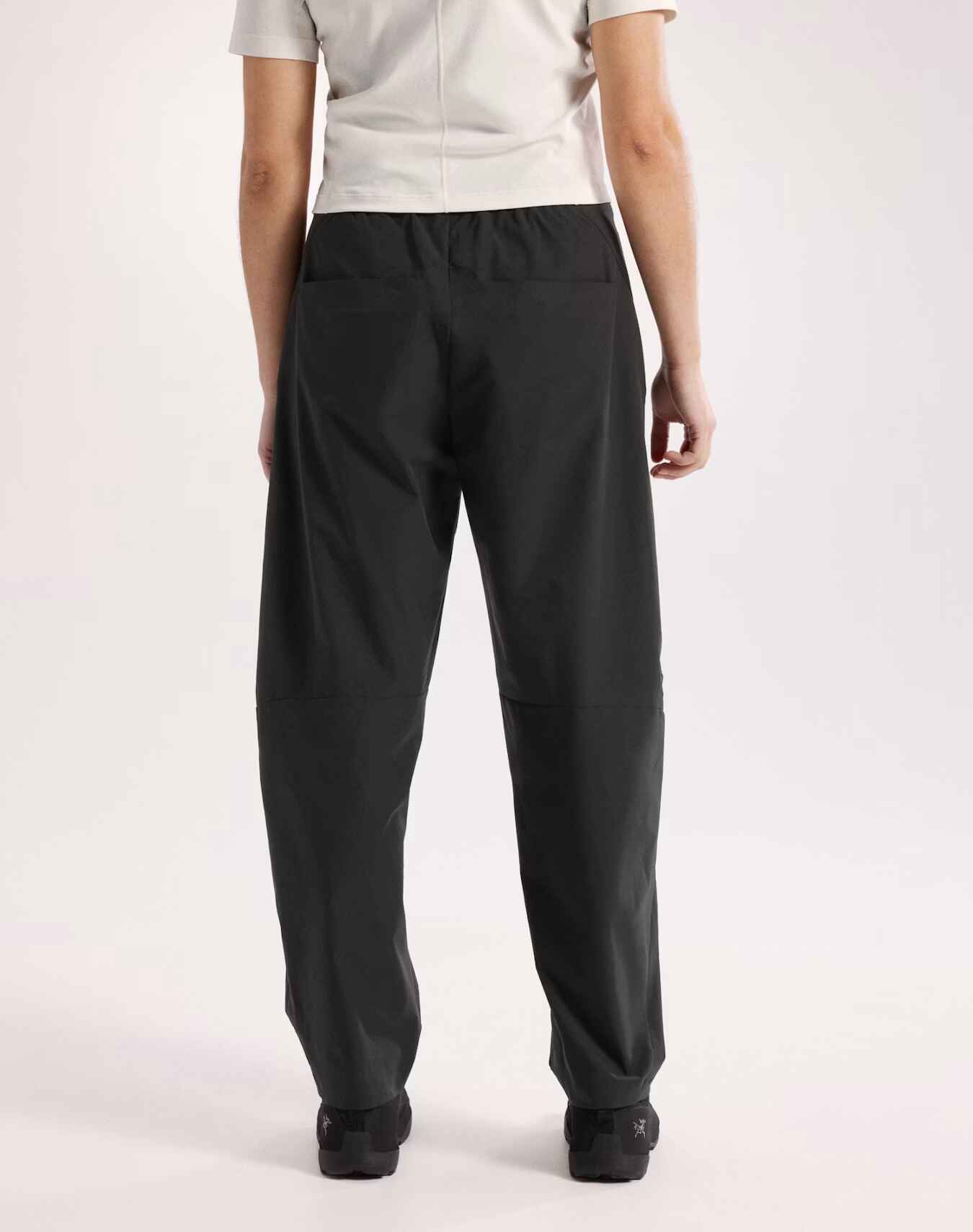 Olia Hose Damen