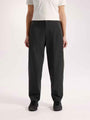 Olia Hose Damen