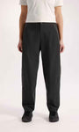 Olia Hose Damen