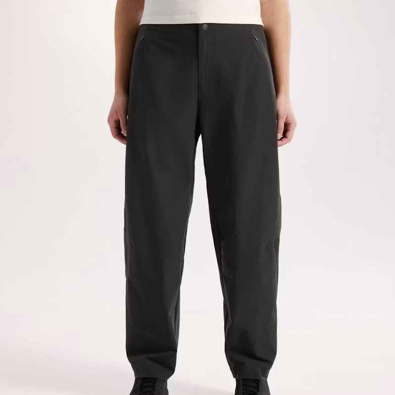 Olia Hose Damen