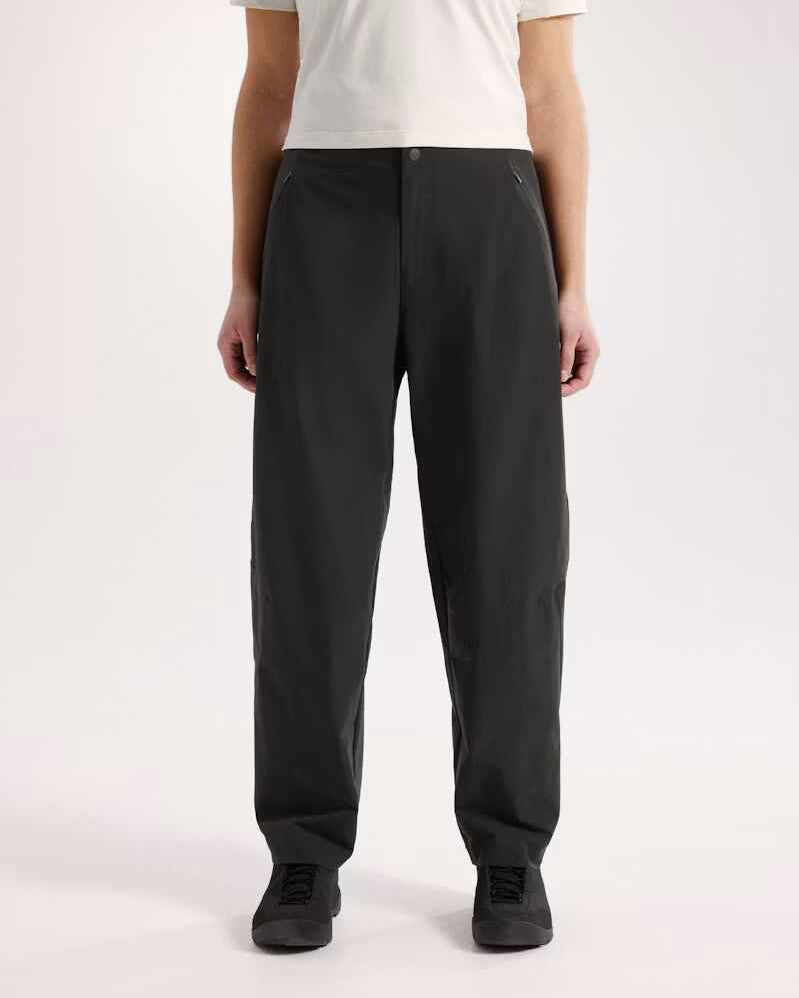 Olia Hose Damen