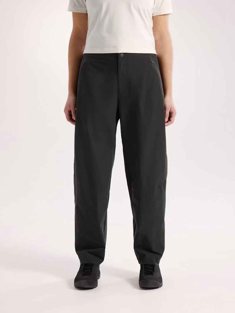 Olia Hose Damen
