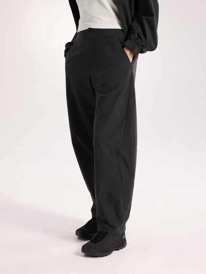 Olia Hose Damen