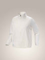 Sima Jacke Damen