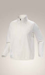 Sima Jacke Damen