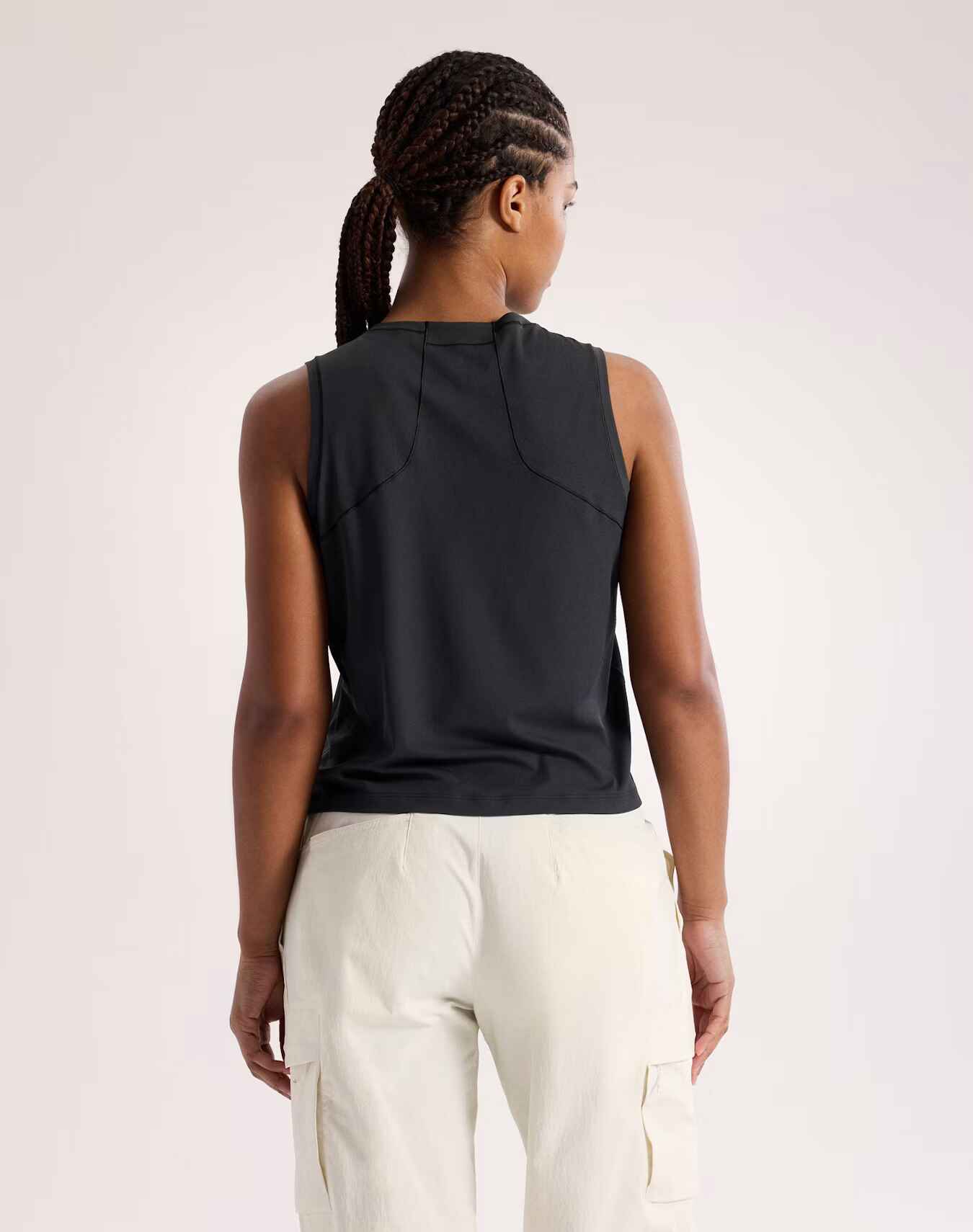 Sunna Top Damen