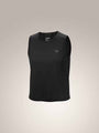 Sunna Top Damen