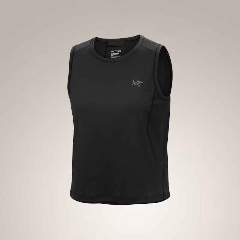 Sunna Top Damen
