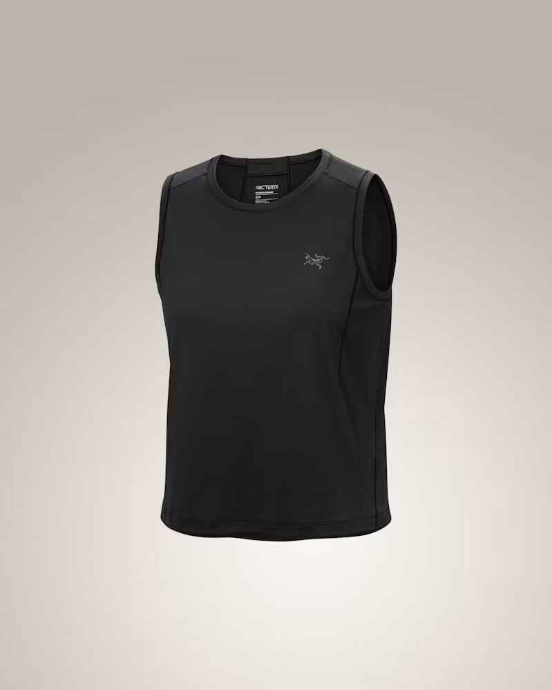 Sunna Top Damen