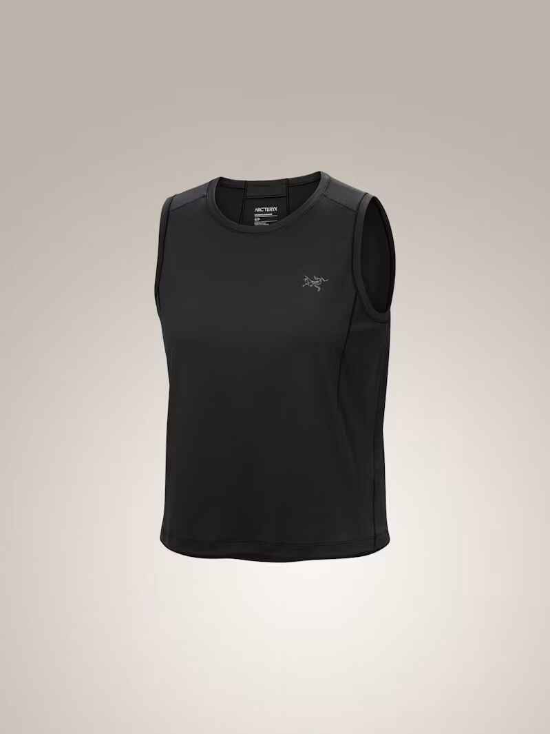 Sunna Top Damen