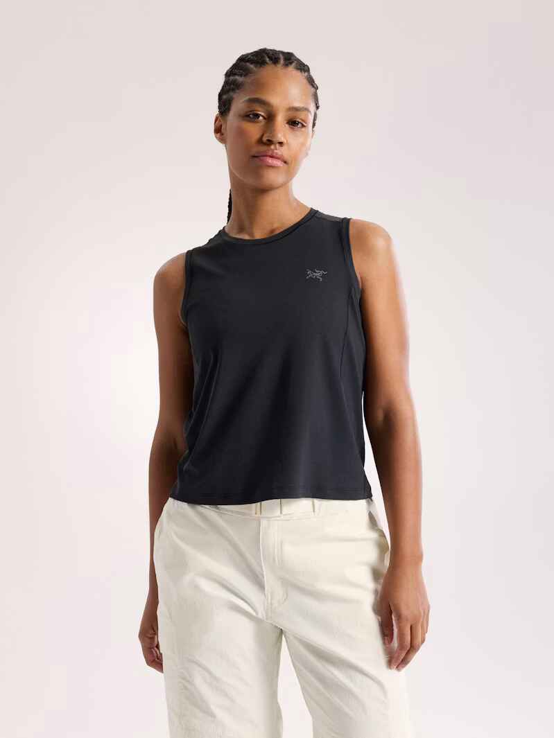 Sunna Top Damen