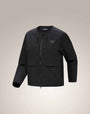 Sonii Utility-Jacke Damen