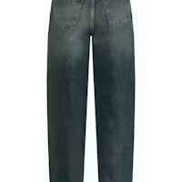 GZsusara Barrel jeans