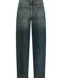 GZsusara Barrel jeans