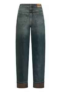 GZsusara Barrel jeans