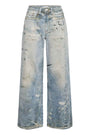 GZcornelia Jeans