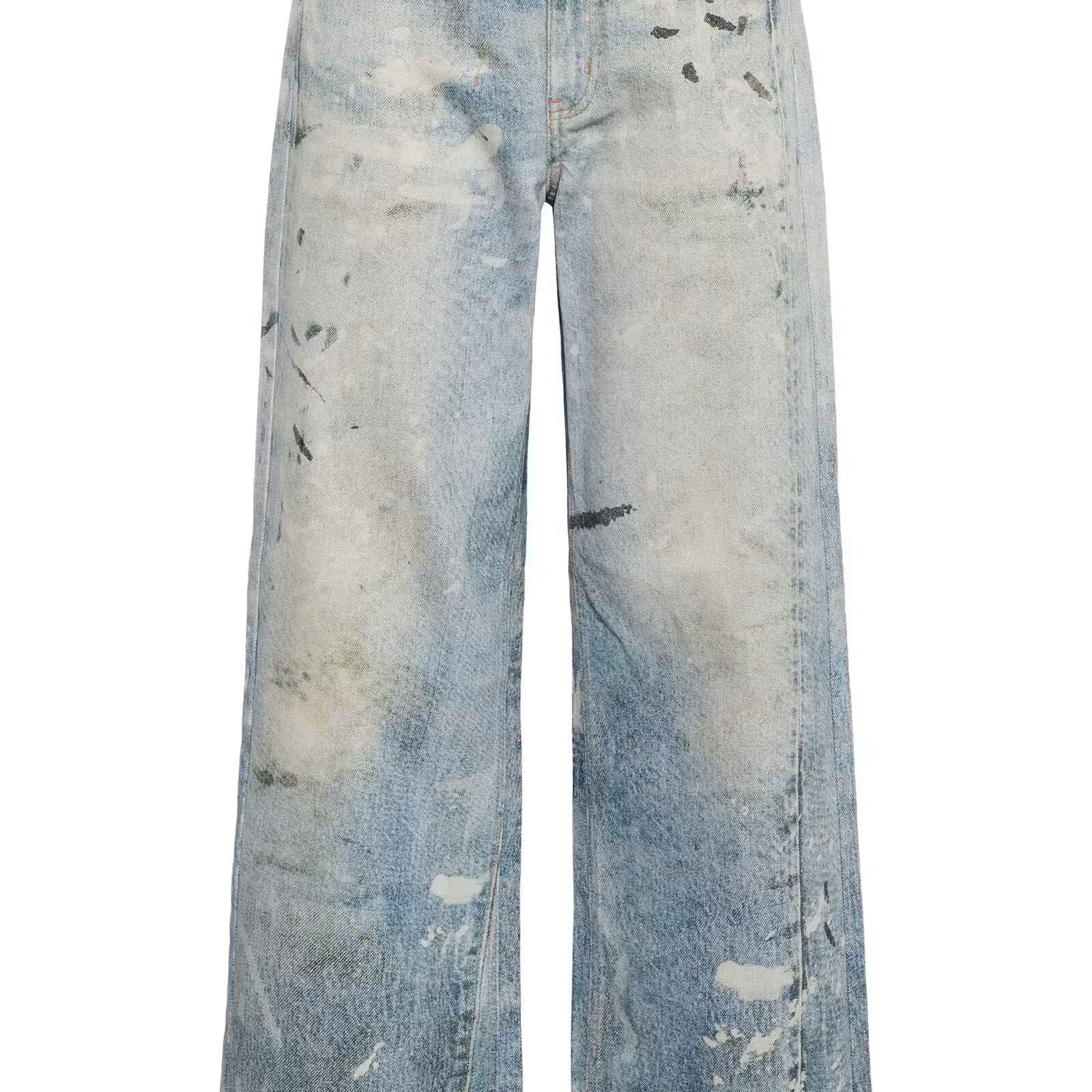 GZcornelia Jeans