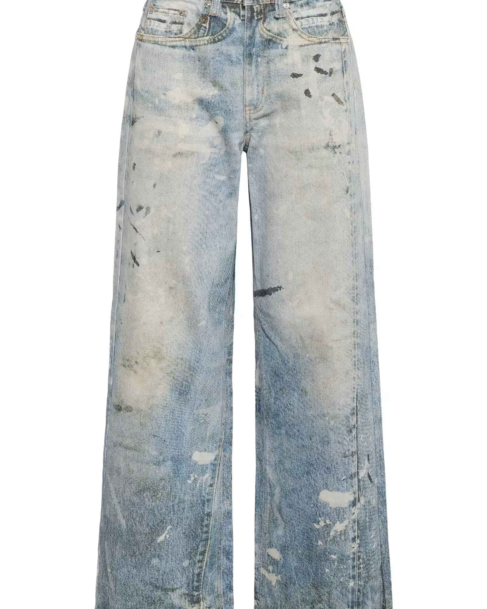 GZcornelia Jeans