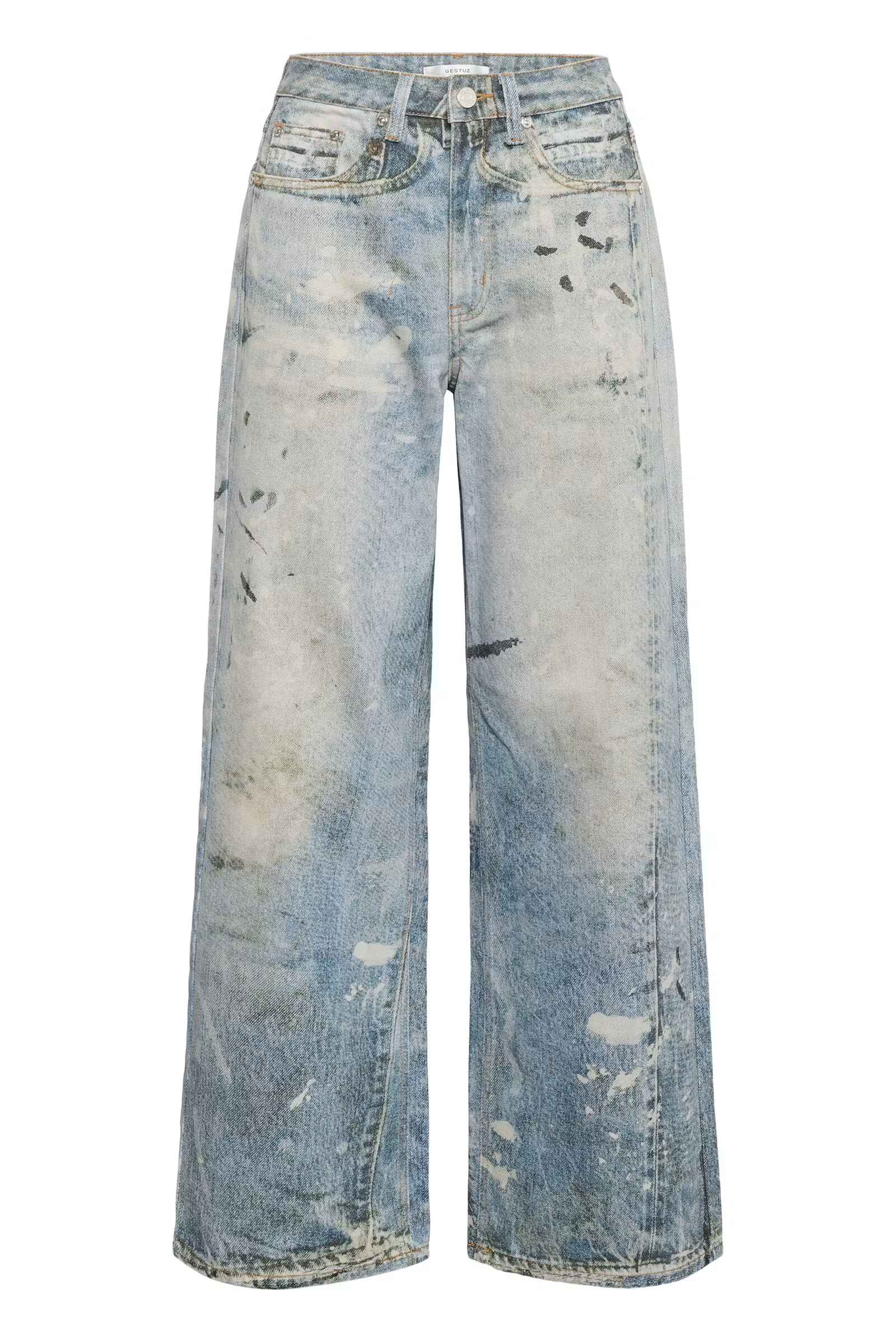 GZcornelia Jeans