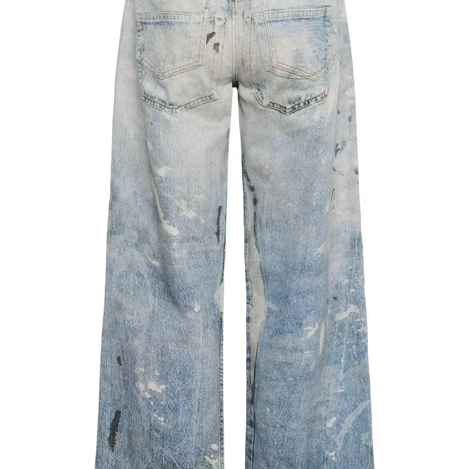 GZcornelia Jeans