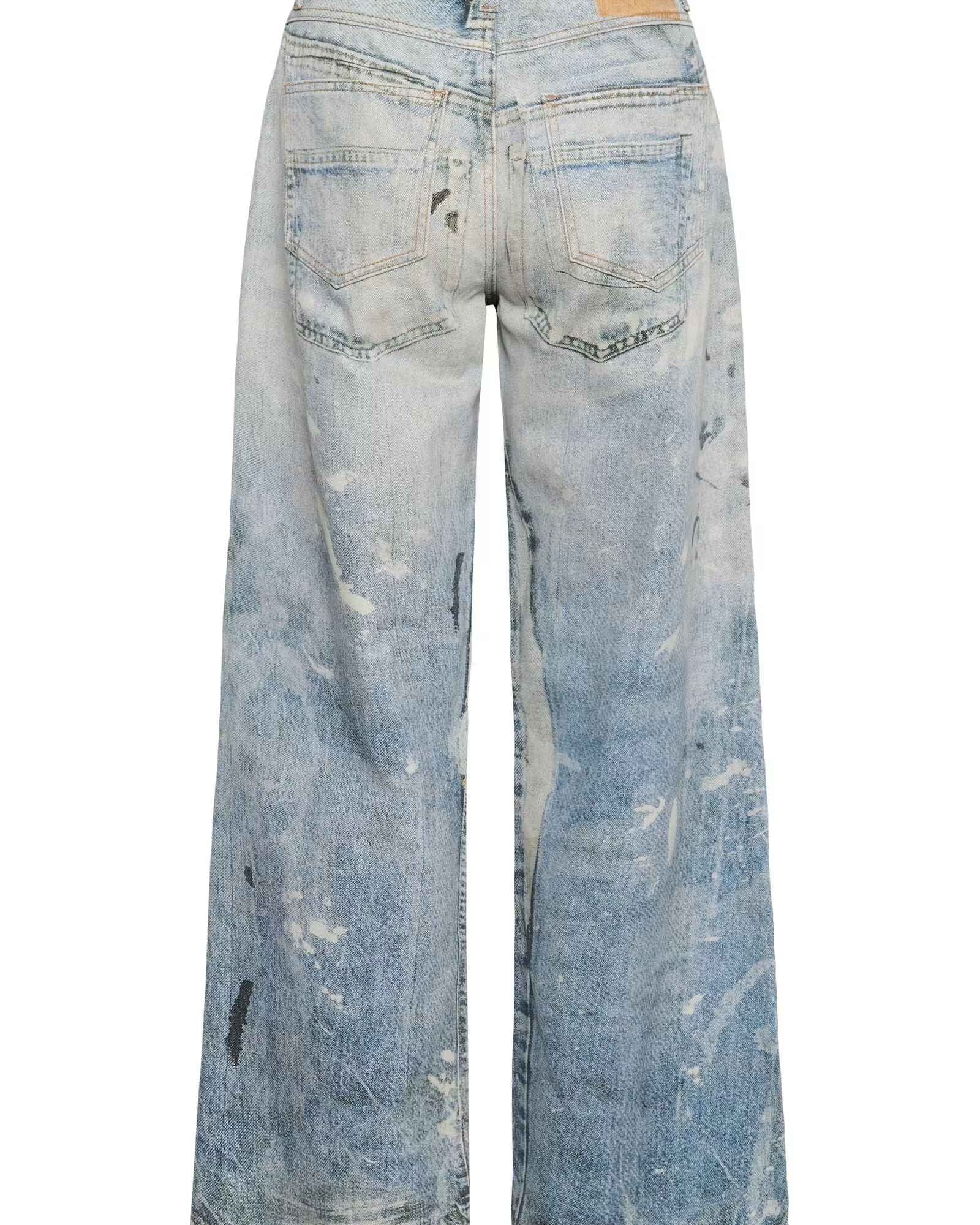GZcornelia Jeans