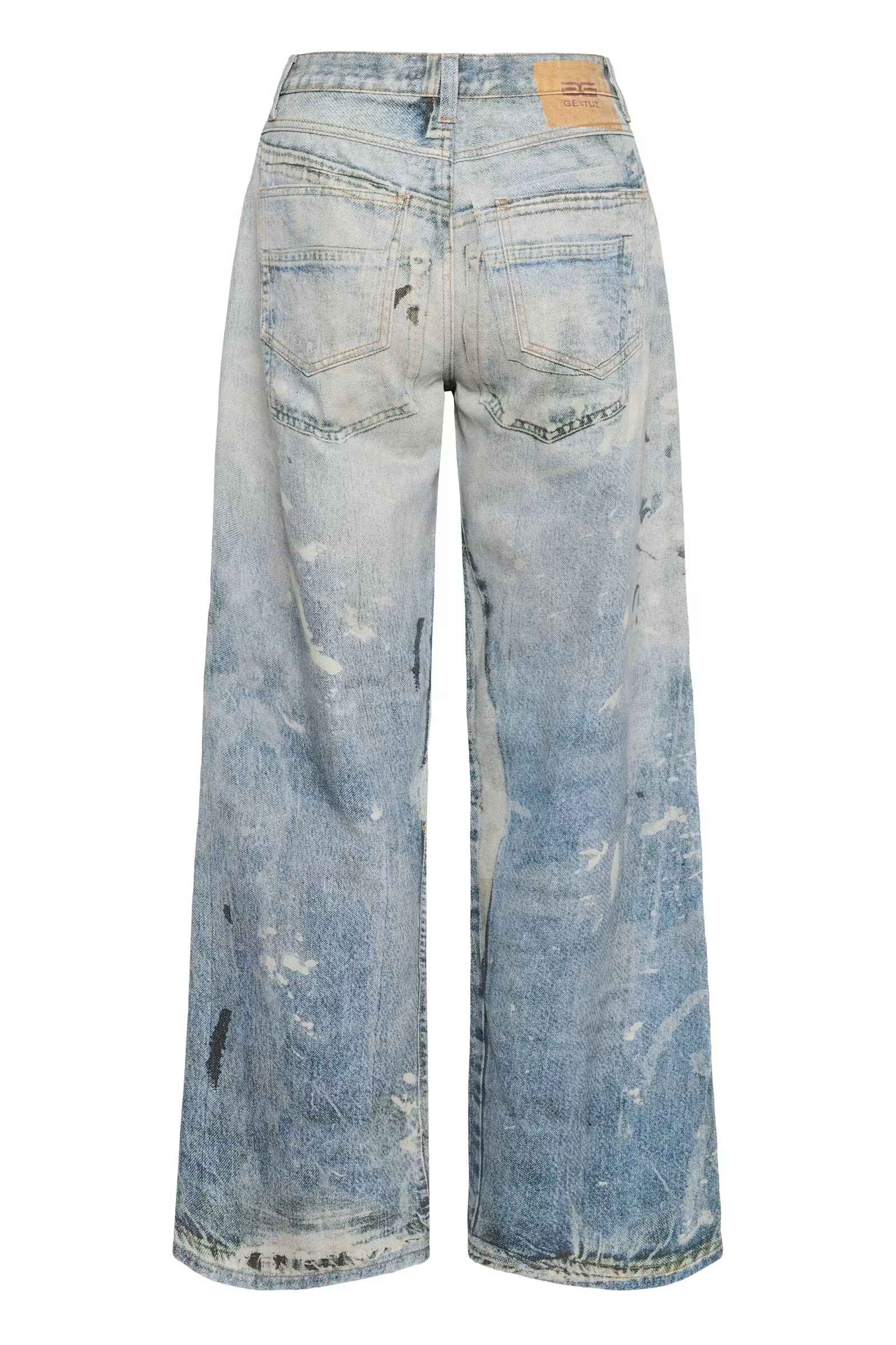 GZcornelia Jeans
