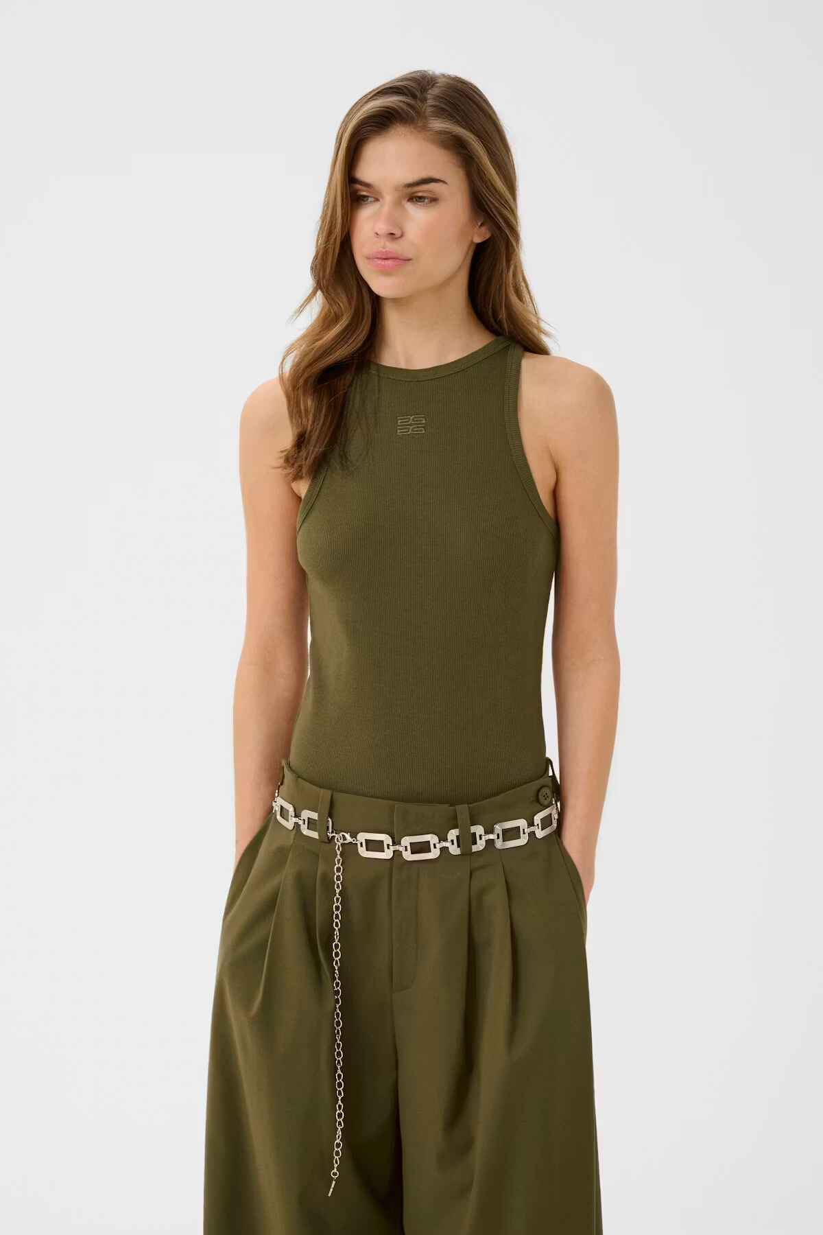 GZdrew Top
