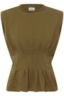 GZinez Top