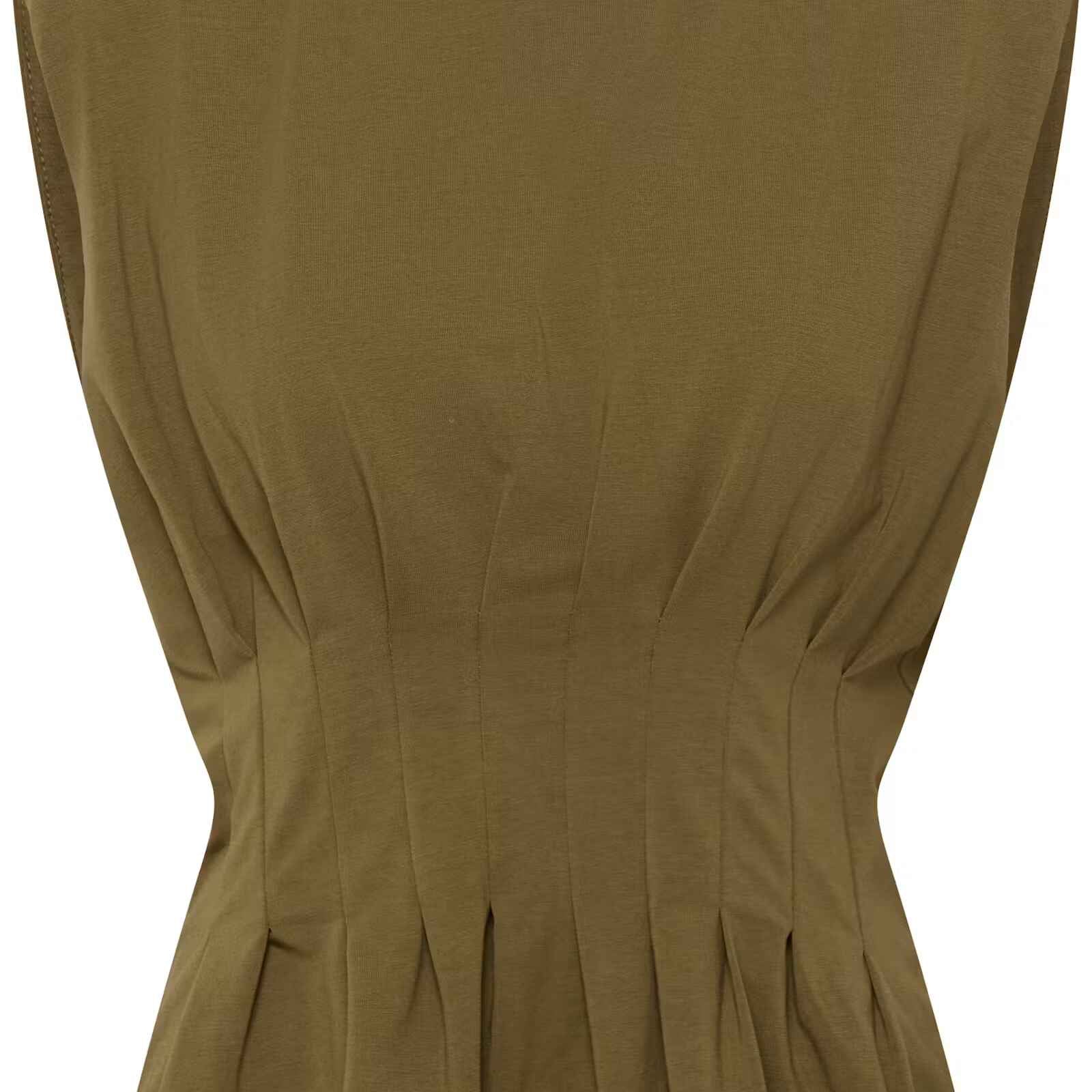 GZinez Top