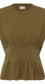 GZinez Top