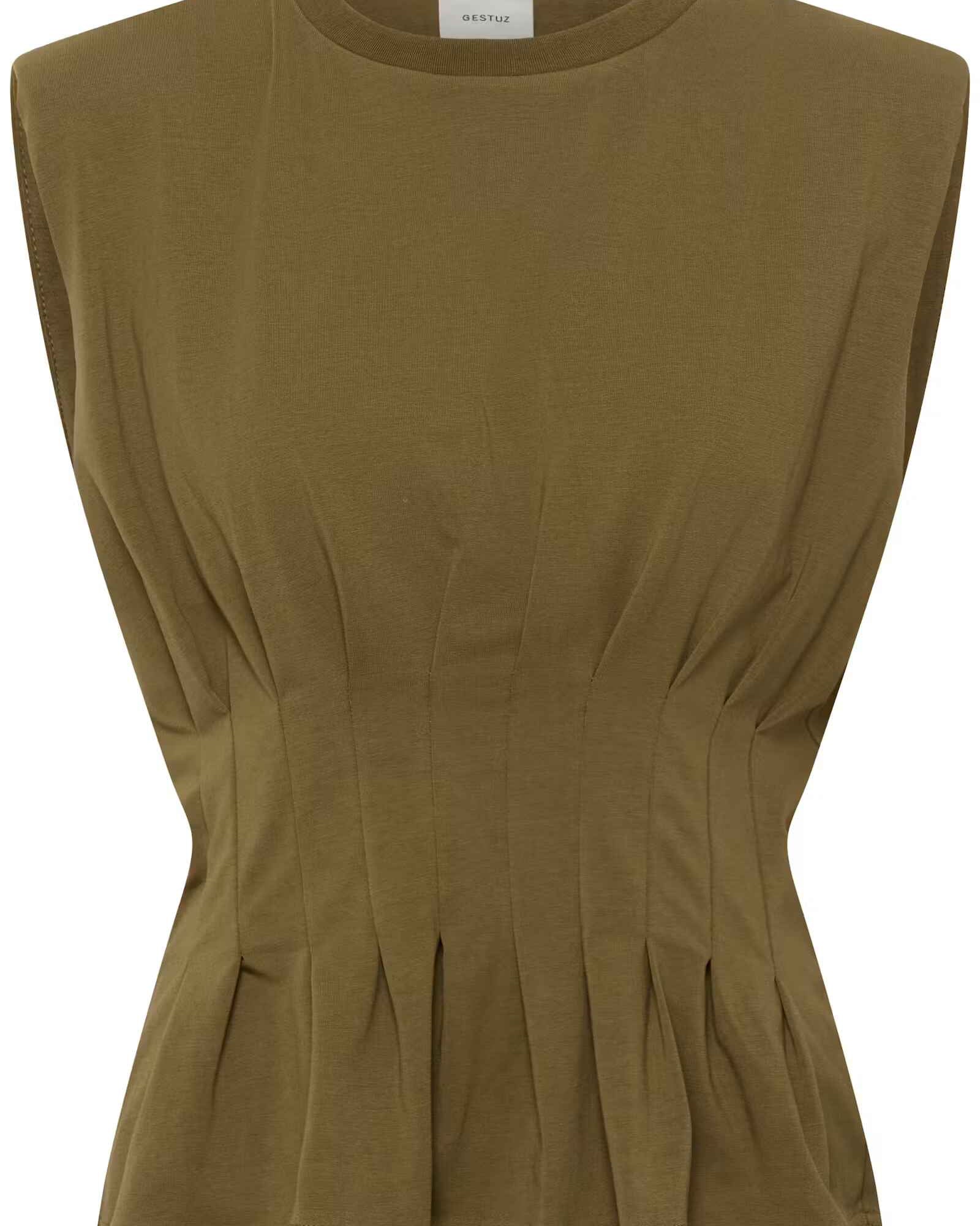 GZinez Top