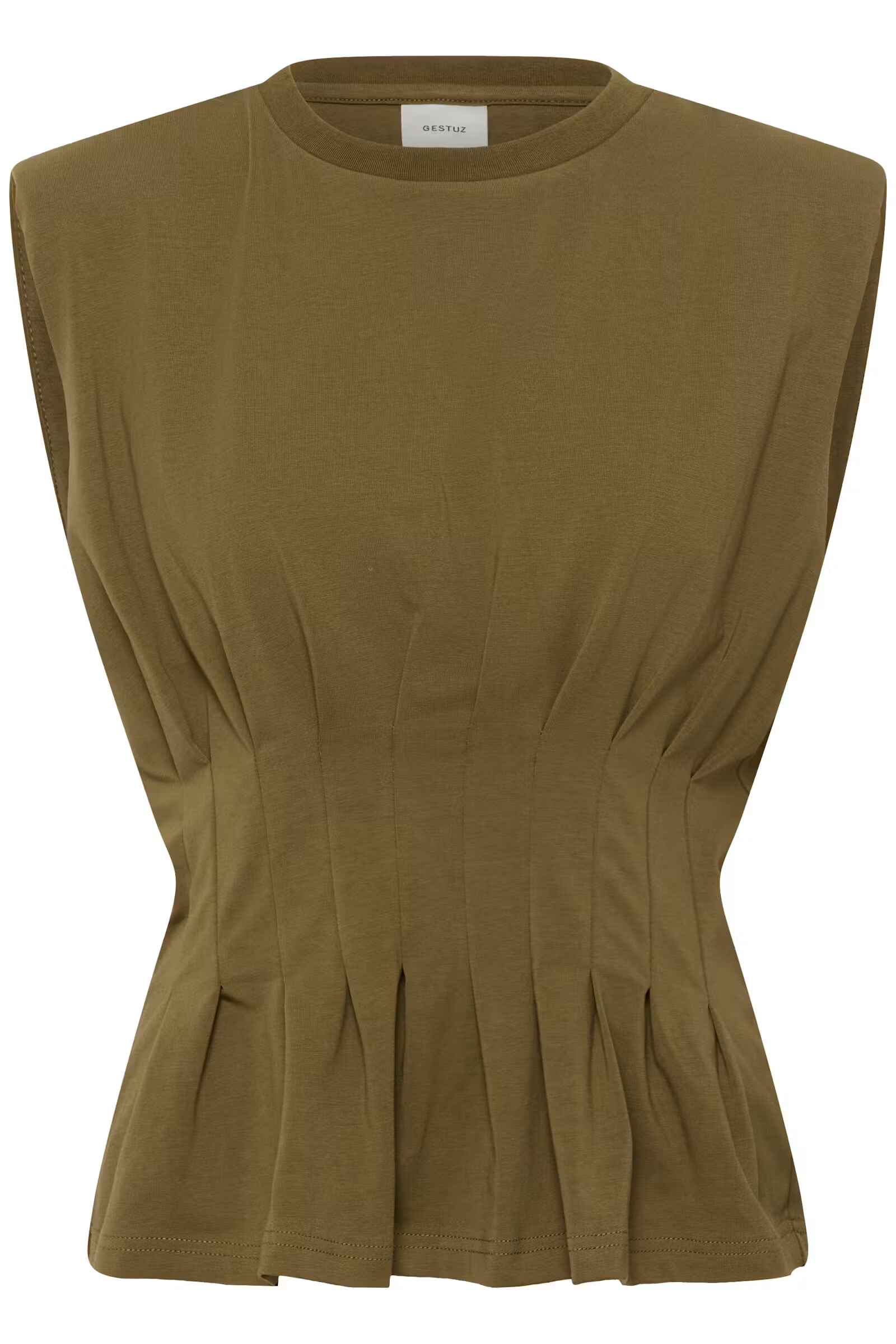 GZinez Top