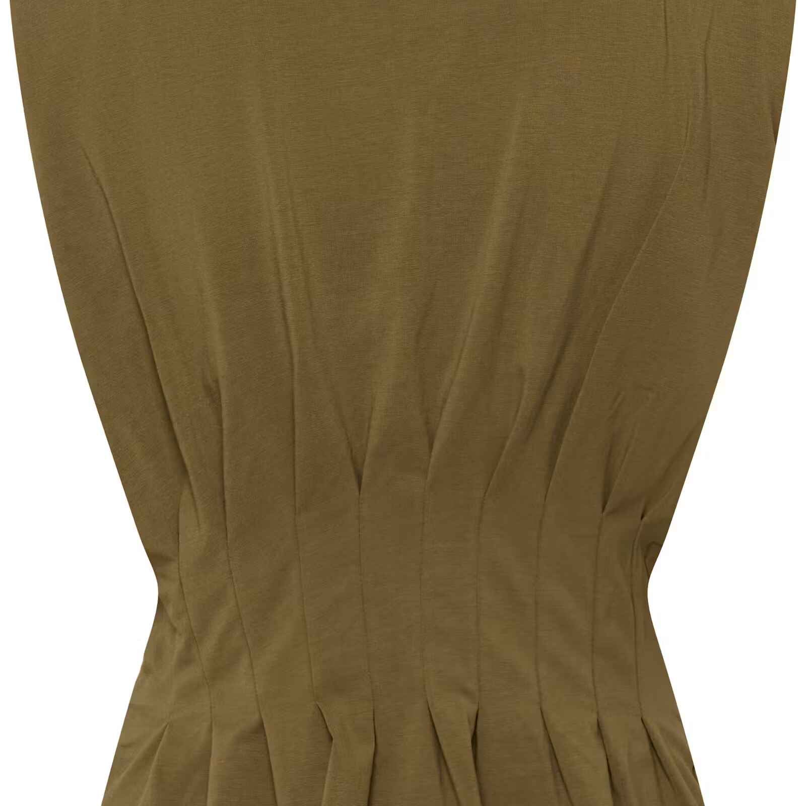 GZinez Top
