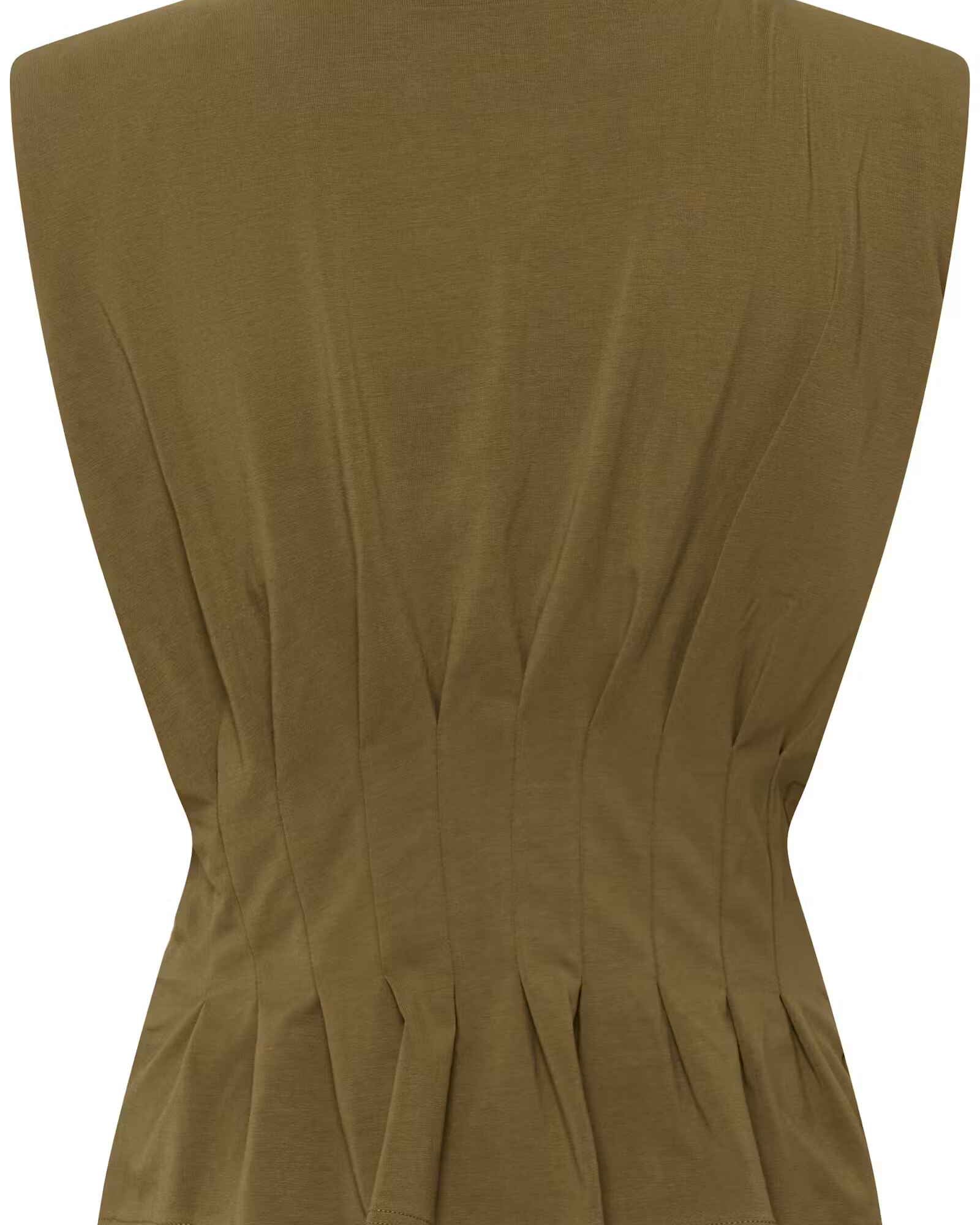 GZinez Top