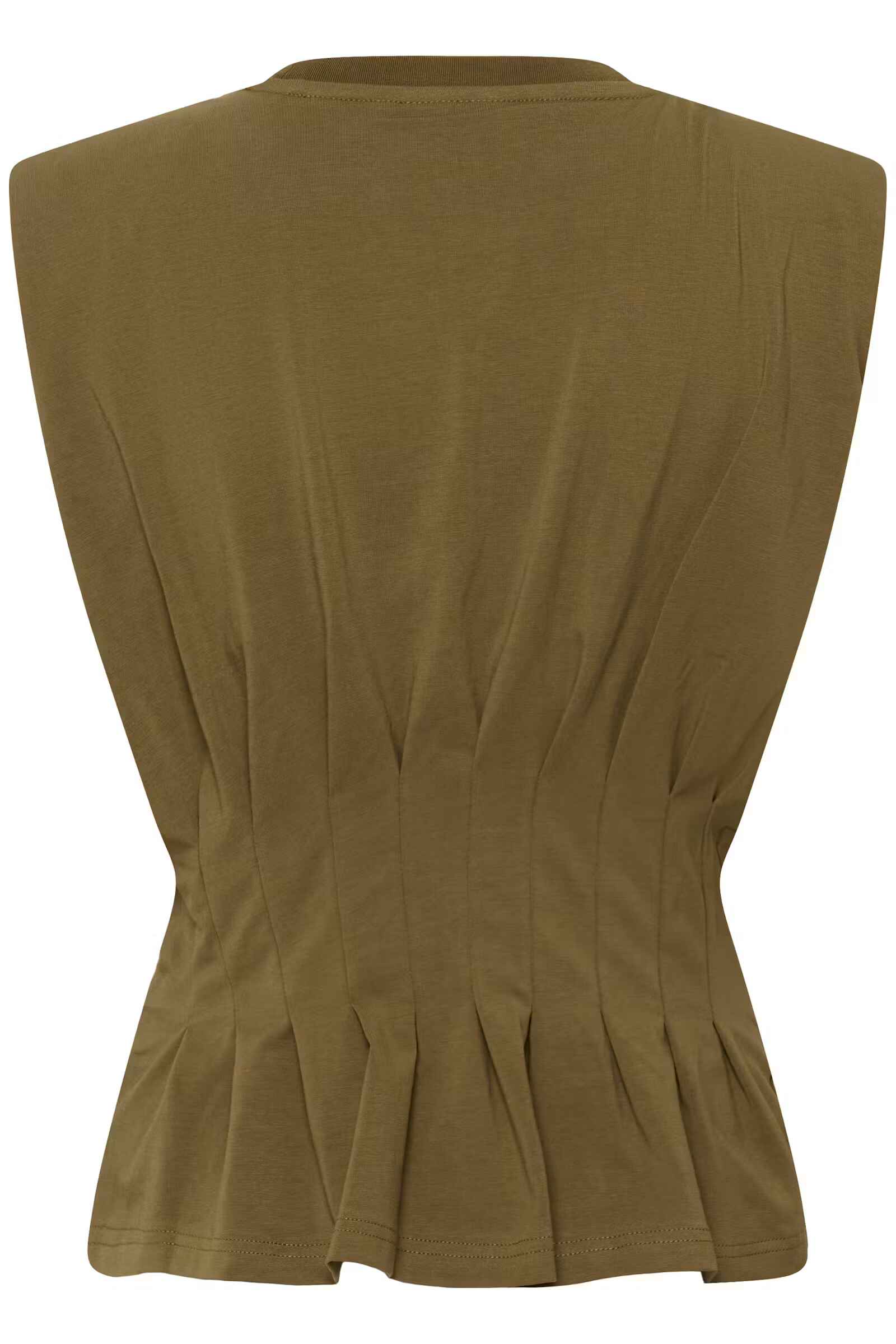 GZinez Top
