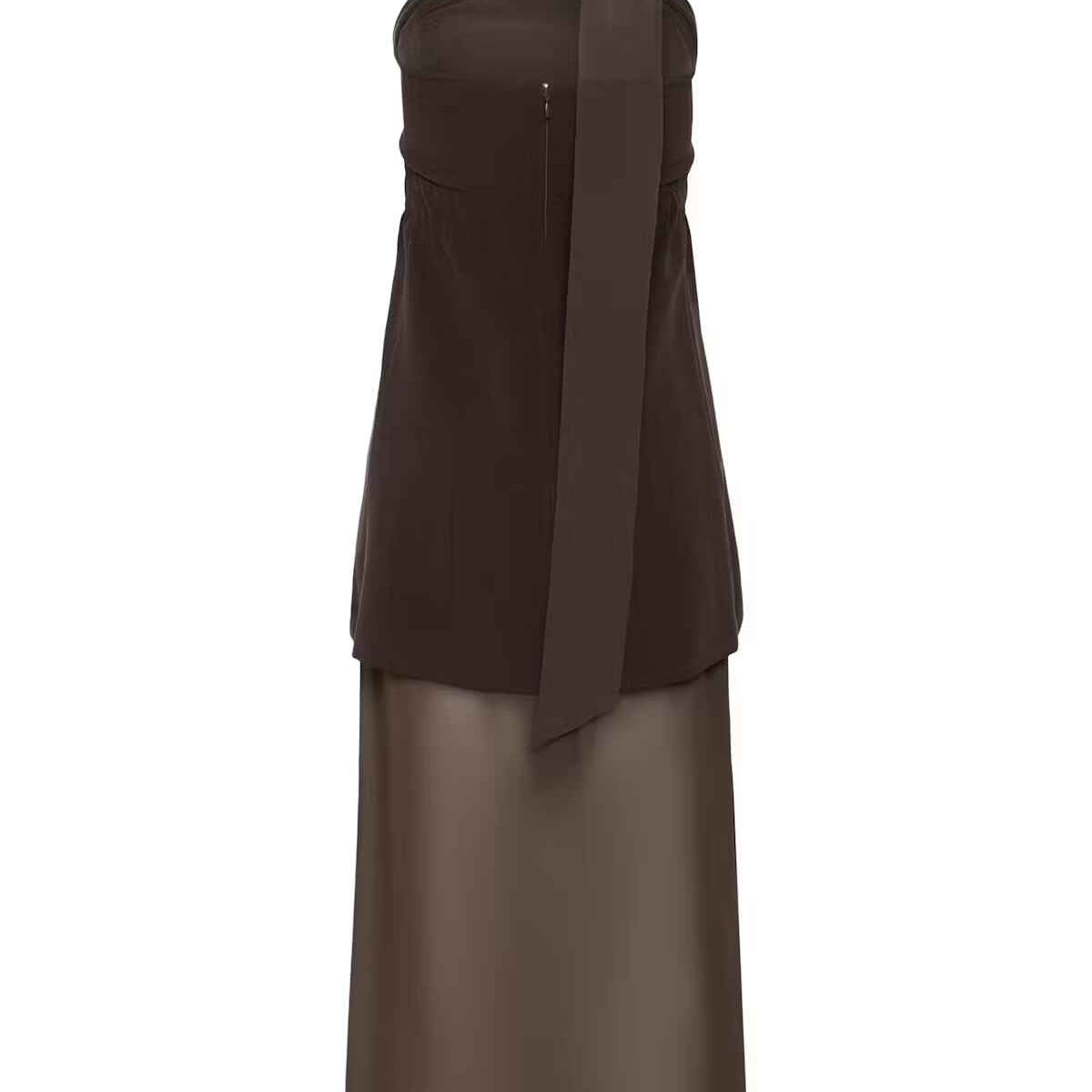 GZraya Kleid