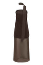 GZraya Kleid