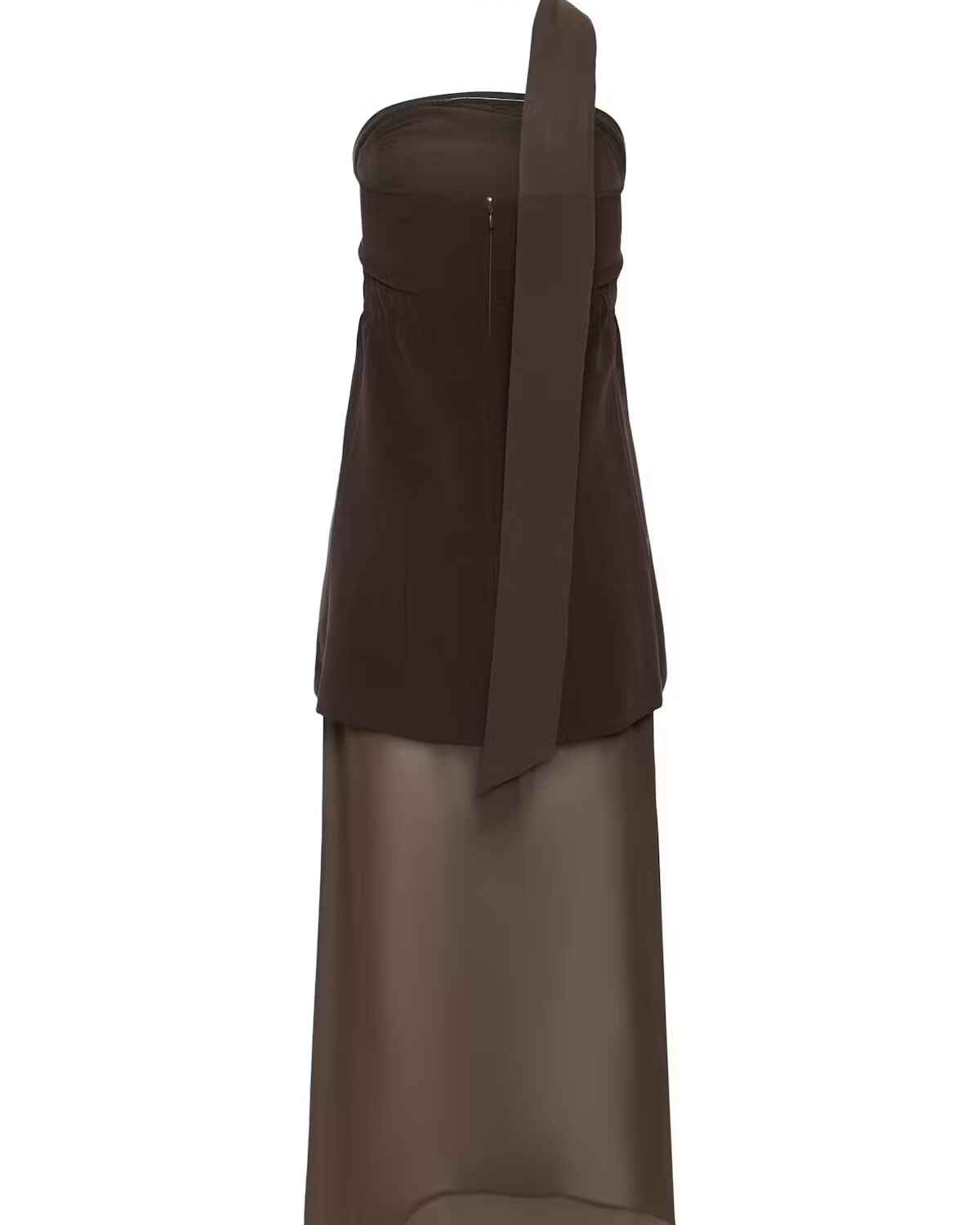 GZraya Kleid