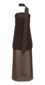 GZraya Dress